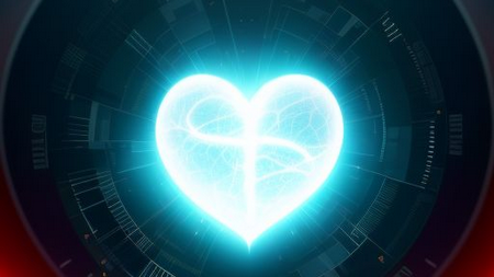 Chapter 7: Wave-Particle Duality: The Many Faces of Love