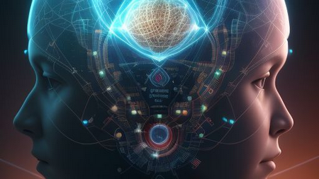 The Quantum Consciousness