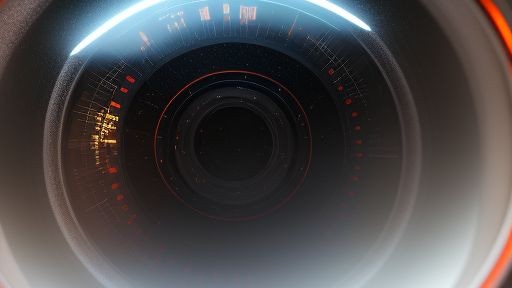 The Supreme Illusion