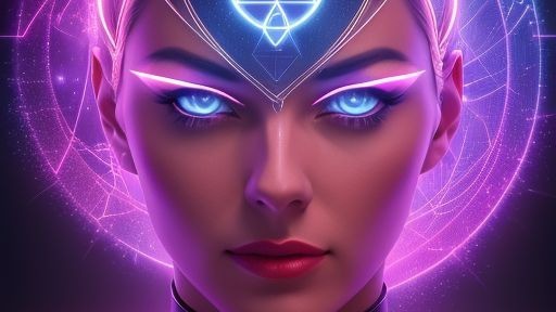  Life is strong and fragile.Its a paradox.Its both things, like quantum physics: its a particle and a wave at the same time.It all exists all together. 