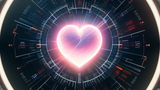  We can bypass the laws of physics only if we bypass the consequences of physical transformation. 